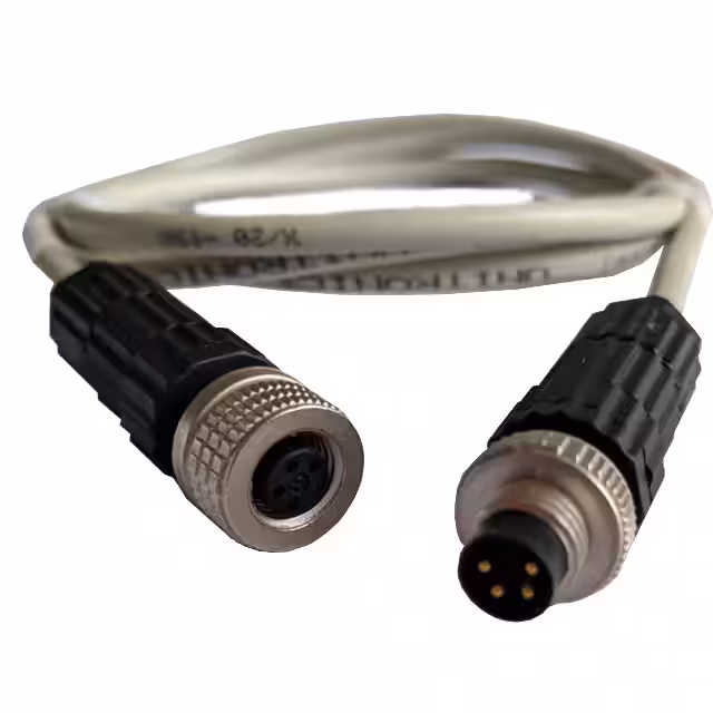 SDP001-1 Comet America, LP  Zubehör